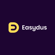 Easydus