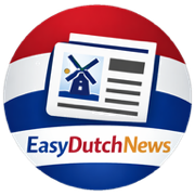 Easy Dutch News