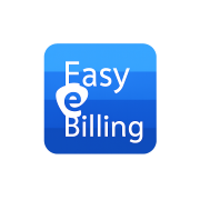 EasyEBilling