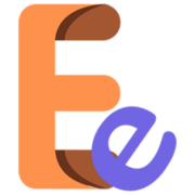 Easy Edu