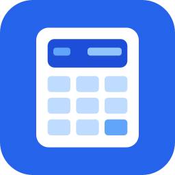 EasyEngCalc