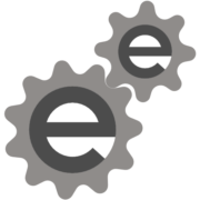 EasyEngine