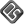 Easyenjaz