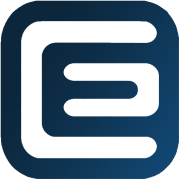 EasyEntra