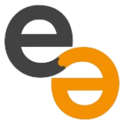 EasyEntry
