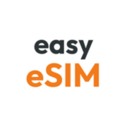 EasyeSIM