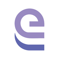 EasyEvaluate