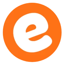 Easy Exam Academy