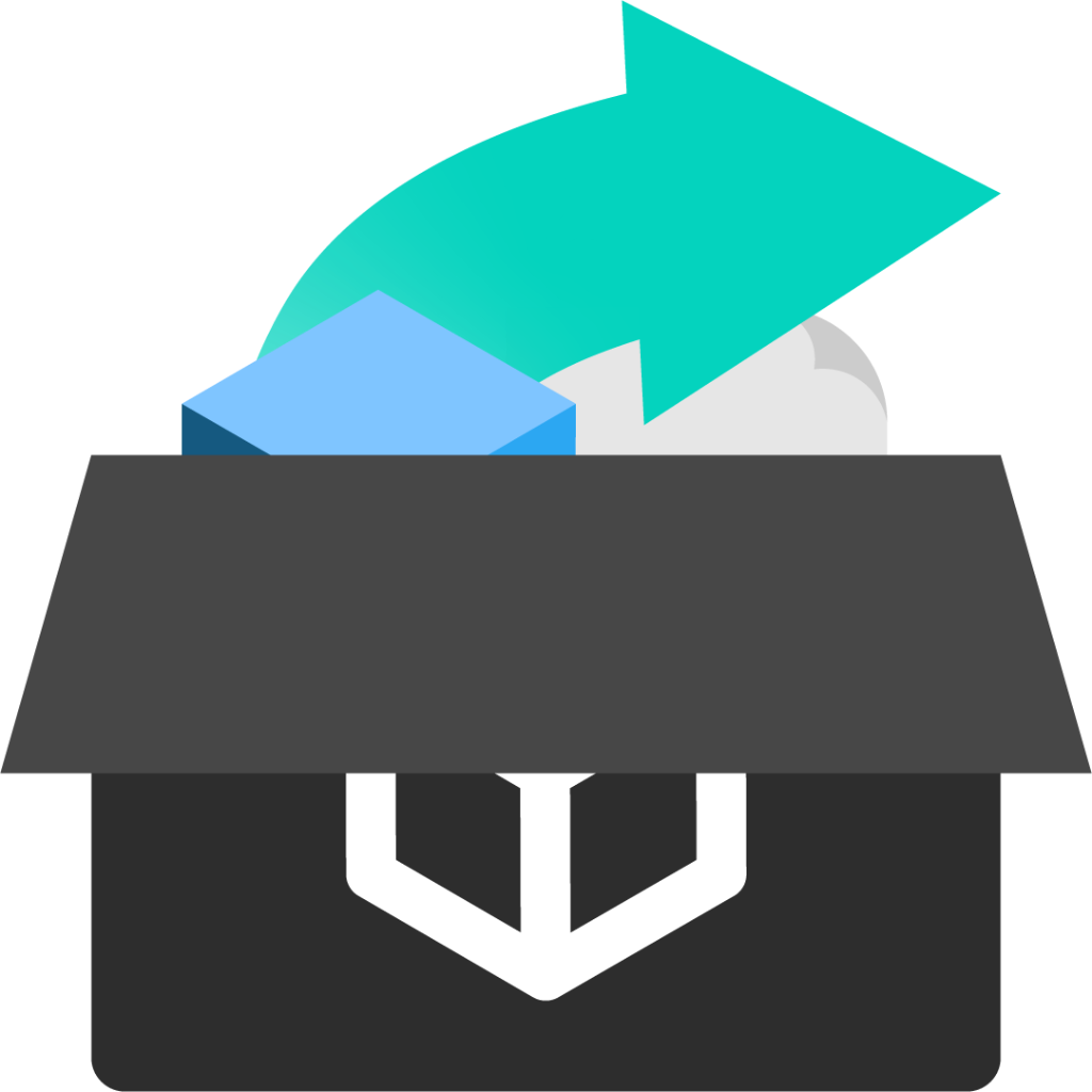 EasyExtract