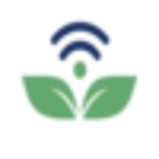 EasyFarm