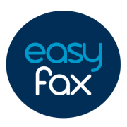 EasyFax