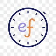 easyfichi