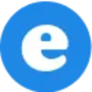 EasyFile