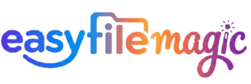 EasyFileMagic