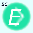 BC Easyfiler