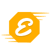 Easy File Renamer