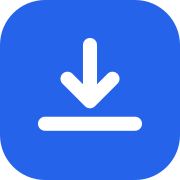 EasyFileUpload