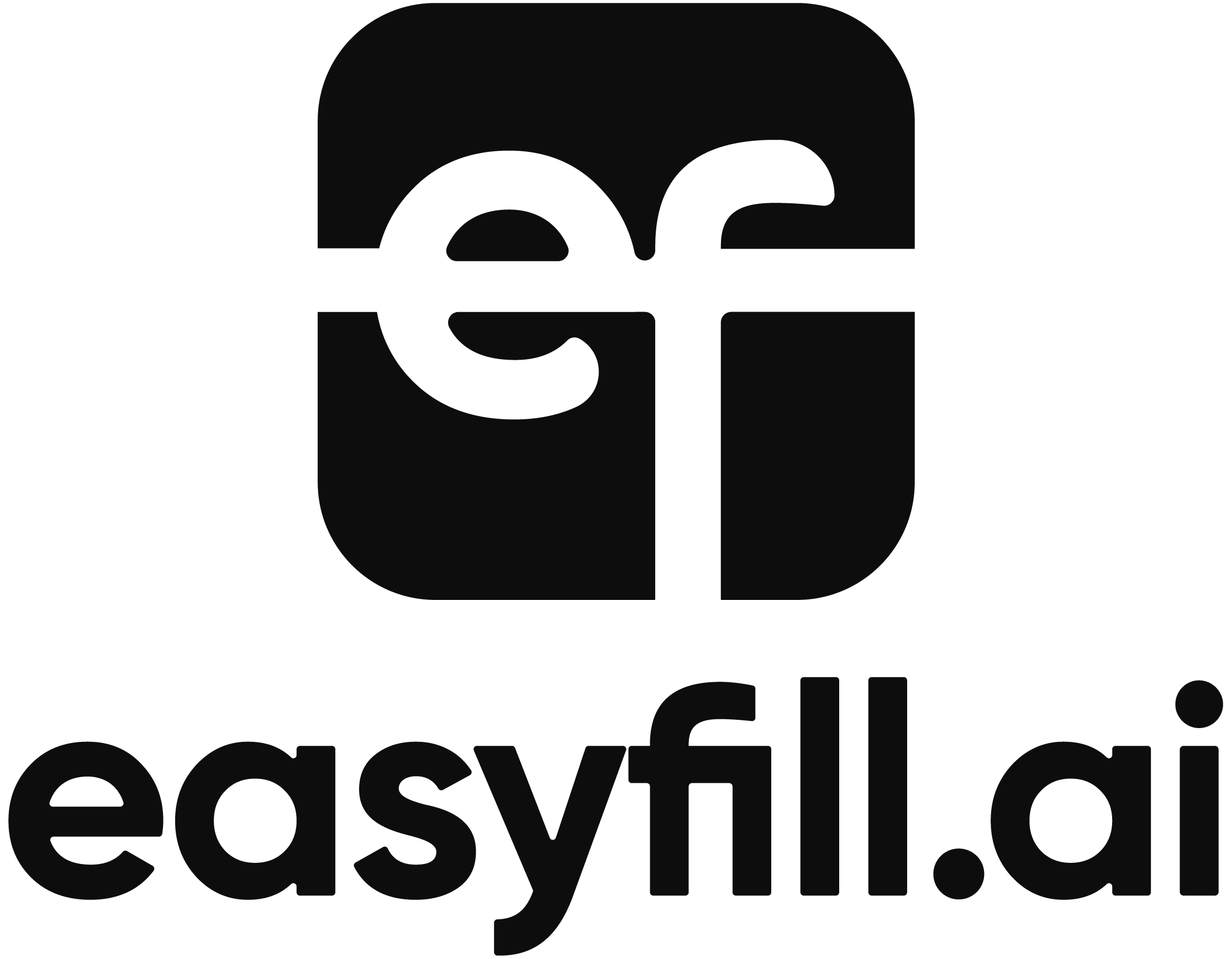 EasyFill AI