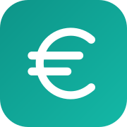 EasyFin