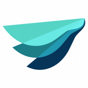 Easyflight Training