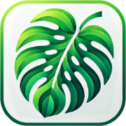 Easyflora