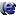Easyfo