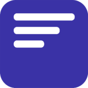 Easyform