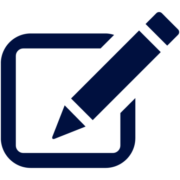 Easy Forms