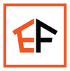 EasyFrame