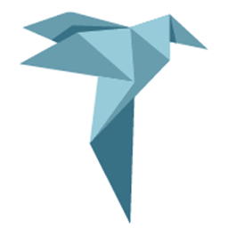 EasyFreelance