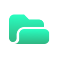EasyFTP