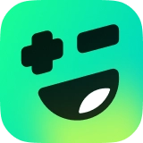 EasyFun