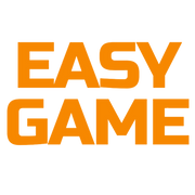 EasyGame VPN