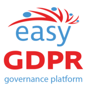 easyGDPR