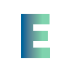 EasyGest