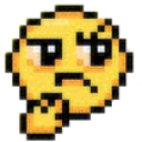 EasyGIF.lol