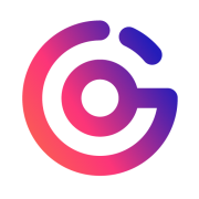 Easygoband