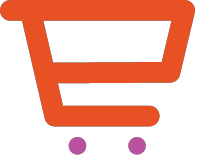 Easygo Dropship