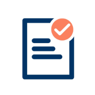 EasyGoInvoice