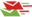 EasyGoSMS