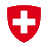 EasyGov