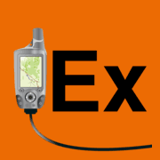 EasyGPS