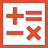 EasyGrade Calculator