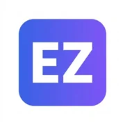 Easy Grader Calc