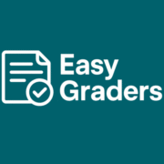 Easy Graders