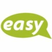easyGRC