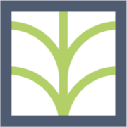 Easy Green Hosting