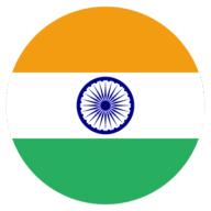 Easy GST Calculator