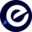 Easy Gym Software