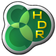 easyHDR